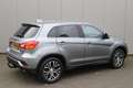 Mitsubishi ASX 1.6 Cleartec Connect Pro+ Trekhaak/Camera/Parkeerh Gris - thumbnail 4