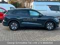 Volkswagen Tiguan 2.0 TDI SCR DSG GOAL Pano 360-Grad ACC Grau - thumbnail 17