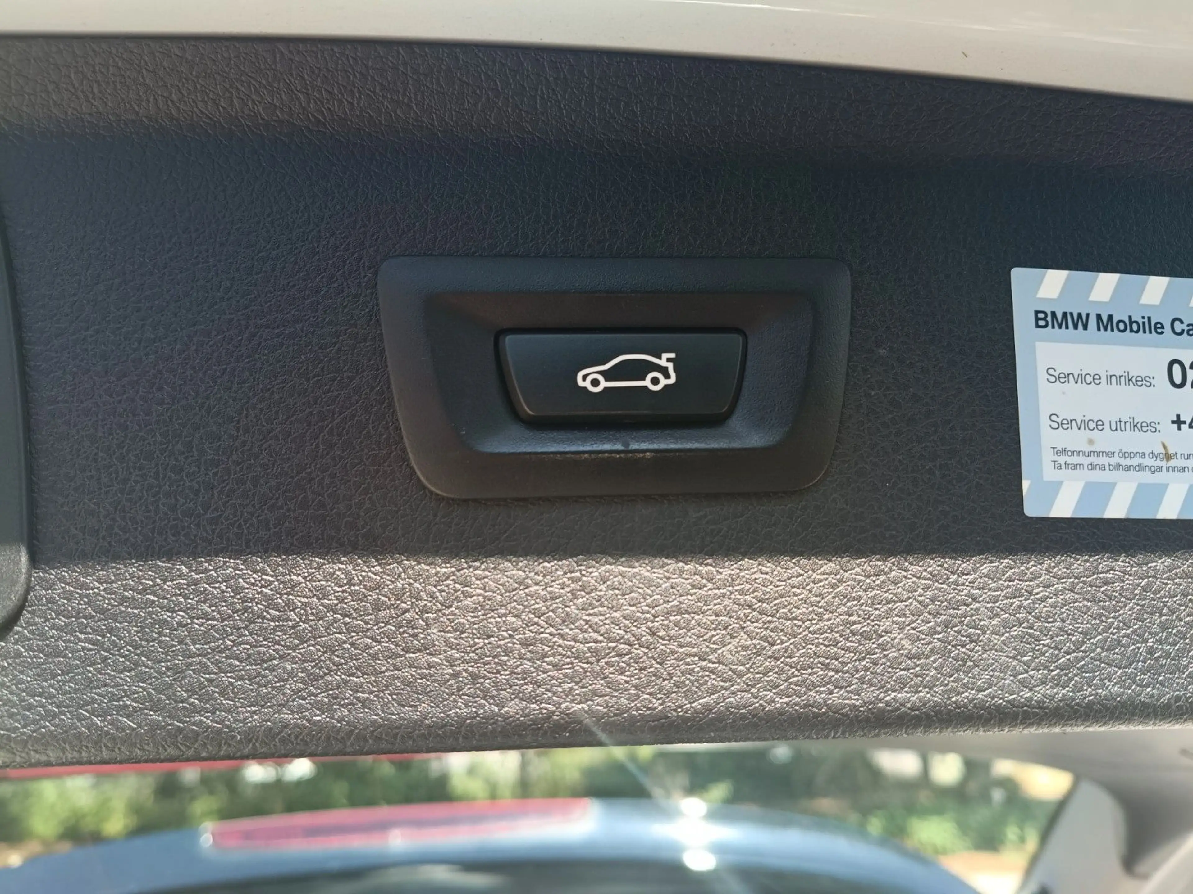 BMW 225 xe iPerform Steptr Sport,LED — photo 15