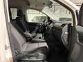 Volkswagen Caddy 2.0 TDI MAXI - SENSORI -  NAVIGATORE - SERVICE Alb - thumbnail 14