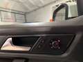 Volkswagen Caddy 2.0 TDI MAXI - SENSORI -  NAVIGATORE - SERVICE Alb - thumbnail 17