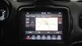 Jeep Renegade Renegade 1.3 t4 phev S 4xe at6 * SUPER PROMO Weiß - thumbnail 12