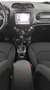 Jeep Renegade Renegade 1.3 t4 phev S 4xe at6 * SUPER PROMO Weiß - thumbnail 13