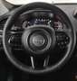 Jeep Renegade Renegade 1.3 t4 phev S 4xe at6 * SUPER PROMO Weiß - thumbnail 10