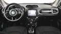Jeep Renegade Renegade 1.3 t4 phev S 4xe at6 * SUPER PROMO Weiß - thumbnail 9