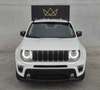 Jeep Renegade Renegade 1.3 t4 phev S 4xe at6 * SUPER PROMO Weiß - thumbnail 2