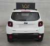 Jeep Renegade Renegade 1.3 t4 phev S 4xe at6 * SUPER PROMO Weiß - thumbnail 5