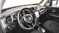 Jeep Renegade Renegade 1.3 t4 phev S 4xe at6 * SUPER PROMO Weiß - thumbnail 7