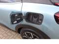 Citroen C4 Shine 136 ab 1,99% eff. Jahreszins Navi Keyless Kä Blau - thumbnail 11