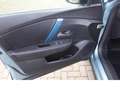 Citroen C4 Shine 136 ab 1,99% eff. Jahreszins Navi Keyless Kä Blau - thumbnail 14
