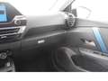 Citroen C4 Shine 136 ab 1,99% eff. Jahreszins Navi Keyless Kä Blau - thumbnail 19