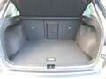 CUPRA Ateca Ateca 1.5 TSI DSG AHK, ACC, Navi, Garantie Grau - thumbnail 11