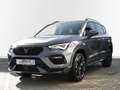 CUPRA Ateca Ateca 1.5 TSI DSG AHK, ACC, Navi, Garantie Grau - thumbnail 1
