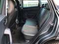 CUPRA Ateca Ateca 1.5 TSI DSG AHK, ACC, Navi, Garantie Grau - thumbnail 10