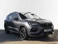 CUPRA Ateca Ateca 1.5 TSI DSG AHK, ACC, Navi, Garantie Grau - thumbnail 2