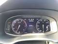 CUPRA Ateca Ateca 1.5 TSI DSG AHK, ACC, Navi, Garantie Grau - thumbnail 9