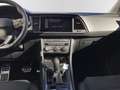 CUPRA Ateca Ateca 1.5 TSI DSG AHK, ACC, Navi, Garantie Grau - thumbnail 8