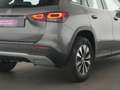 Mercedes-Benz GLA 180 Style Kamera|Park-Paket|Infotain-HighEnd Grey - thumbnail 12