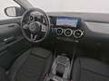 Mercedes-Benz GLA 180 Style Kamera|Park-Paket|Infotain-HighEnd Grey - thumbnail 14