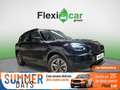 MINI Countryman C Schwarz - thumbnail 2