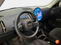 MINI Countryman C Nero - thumbnail 10