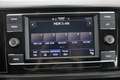 Volkswagen T-Cross 1.0 TSI DSG Life App-Connect Sitzheizung Weiß - thumbnail 11