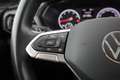 Volkswagen T-Cross 1.0 TSI DSG Life App-Connect Sitzheizung Weiß - thumbnail 16