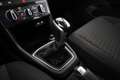 Volkswagen T-Cross 1.0 TSI DSG Life App-Connect Sitzheizung Weiß - thumbnail 14
