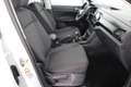 Volkswagen T-Cross 1.0 TSI DSG Life App-Connect Sitzheizung Weiß - thumbnail 24