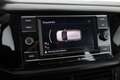 Volkswagen T-Cross 1.0 TSI DSG Life App-Connect Sitzheizung Weiß - thumbnail 27