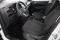Volkswagen T-Cross 1.0 TSI DSG Life App-Connect Sitzheizung Weiß - thumbnail 23