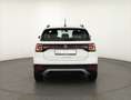 Volkswagen T-Cross 1.0 TSI DSG Life App-Connect Sitzheizung Weiß - thumbnail 4