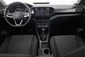 Volkswagen T-Cross 1.0 TSI DSG Life App-Connect Sitzheizung Weiß - thumbnail 9