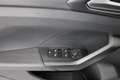Volkswagen T-Cross 1.0 TSI DSG Life App-Connect Sitzheizung Weiß - thumbnail 22
