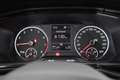 Volkswagen T-Cross 1.0 TSI DSG Life App-Connect Sitzheizung Weiß - thumbnail 18