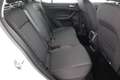 Volkswagen T-Cross 1.0 TSI DSG Life App-Connect Sitzheizung Weiß - thumbnail 25