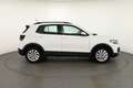Volkswagen T-Cross 1.0 TSI DSG Life App-Connect Sitzheizung Weiß - thumbnail 6
