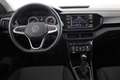 Volkswagen T-Cross 1.0 TSI DSG Life App-Connect Sitzheizung Weiß - thumbnail 10