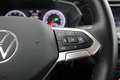 Volkswagen T-Cross 1.0 TSI DSG Life App-Connect Sitzheizung Weiß - thumbnail 17