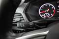 Volkswagen T-Cross 1.0 TSI DSG Life App-Connect Sitzheizung Weiß - thumbnail 19