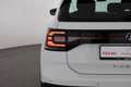 Volkswagen T-Cross 1.0 TSI DSG Life App-Connect Sitzheizung Weiß - thumbnail 30
