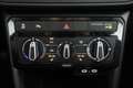 Volkswagen T-Cross 1.0 TSI DSG Life App-Connect Sitzheizung Weiß - thumbnail 12