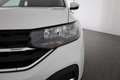 Volkswagen T-Cross 1.0 TSI DSG Life App-Connect Sitzheizung Weiß - thumbnail 29