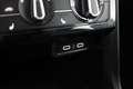 Volkswagen T-Cross 1.0 TSI DSG Life App-Connect Sitzheizung Weiß - thumbnail 13