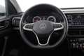 Volkswagen T-Cross 1.0 TSI DSG Life App-Connect Sitzheizung Weiß - thumbnail 15