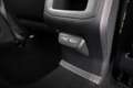 Volkswagen T-Cross 1.0 TSI DSG Life App-Connect Sitzheizung Weiß - thumbnail 28