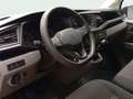 Volkswagen Transporter Furgón Corto TN 2.0 TDI 110kW BMT 4Mot Blanco - thumbnail 9