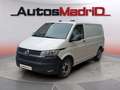Volkswagen Transporter Furgón Corto TN 2.0 TDI 110kW BMT 4Mot Blanco - thumbnail 7
