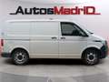 Volkswagen Transporter Furgón Corto TN 2.0 TDI 110kW BMT 4Mot Blanco - thumbnail 6
