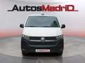 Volkswagen Transporter Furgón Corto TN 2.0 TDI 110kW BMT 4Mot Blanco - thumbnail 8